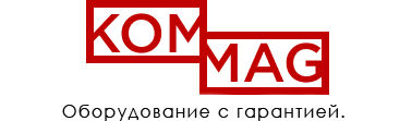 КОМ МАГ
