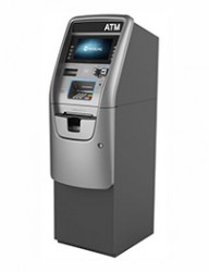 atm