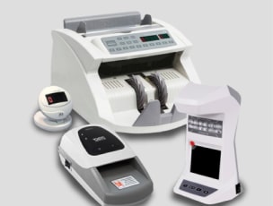 bank-min