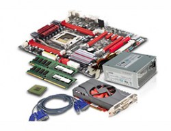 complekt-pc