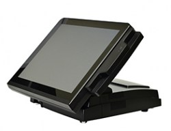 monoblock