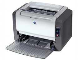 print