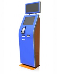 terminal