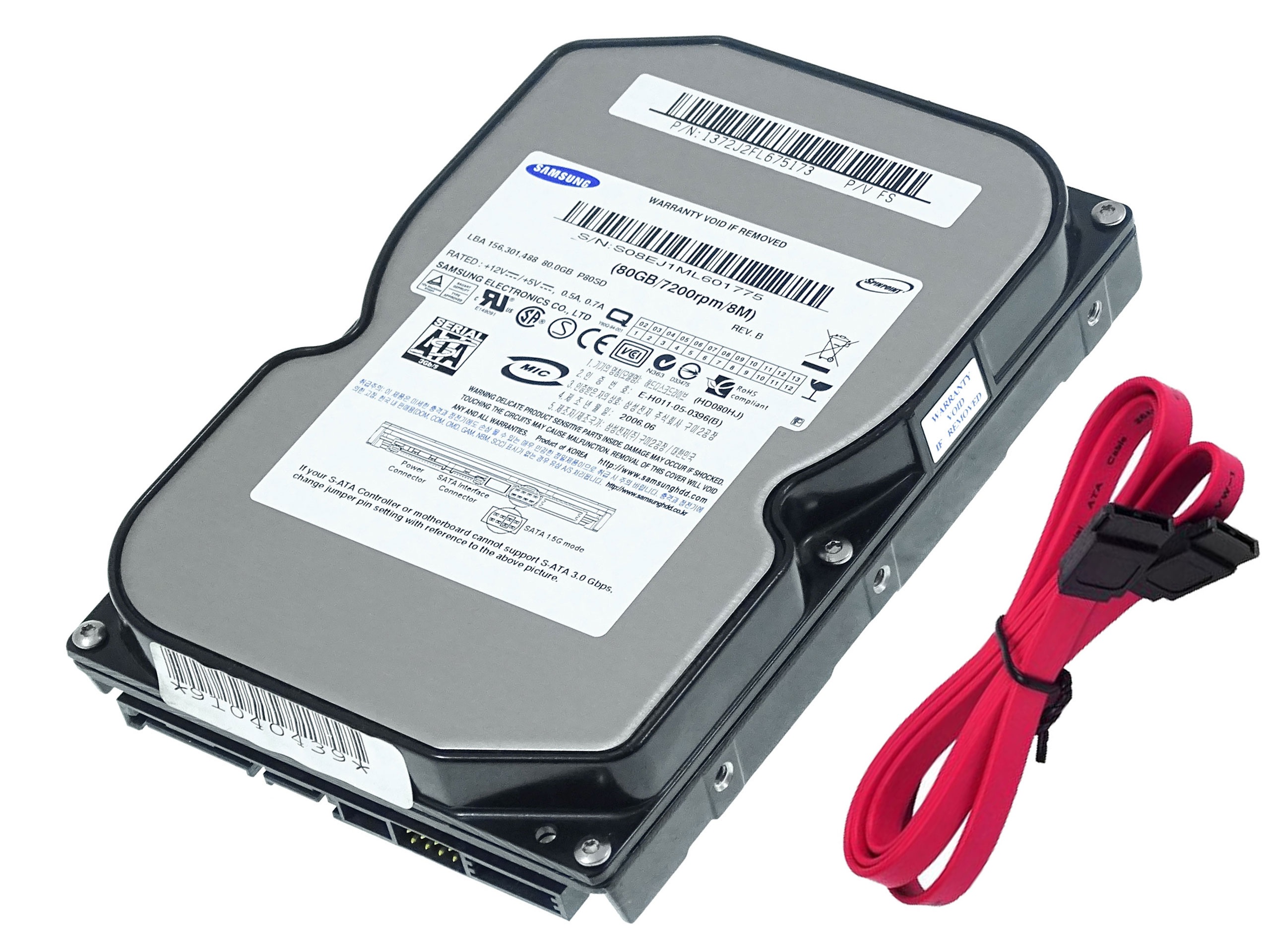 Сата жесткий. 3 Сата Samsung жёсткие диски для. HDD Samsung hd080hj. Samsung HDD 250gb. Жесткий диск на 80 ГБ SATA!!.