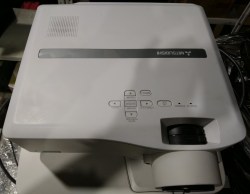 00055