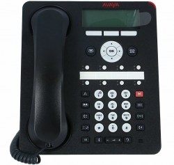 0005