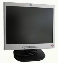 000