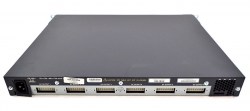 005483