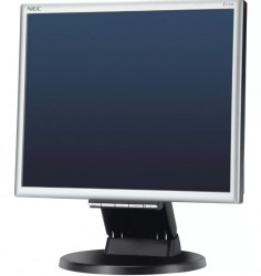 00573