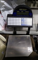 007453