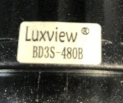 3345