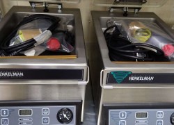 4dC_97axTTmJQM808ei280BUTT0DVkc7