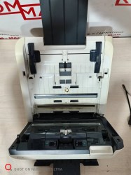 90963