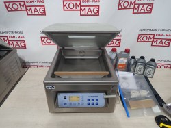 C100