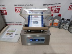 DoCash_2240_Mini-121