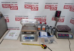 DoCash_2240_Mini-485