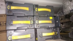 IMG-20200410-WA0000
