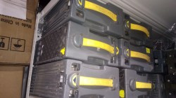 IMG-20200410-WA0004