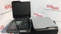 IMG-20200414-WA0011