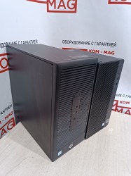 IMG_20240520_114422