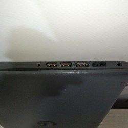 IMG_20250506_101740