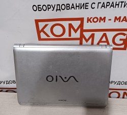 IMG_20250506_101947