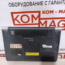 IMG_20250506_102020