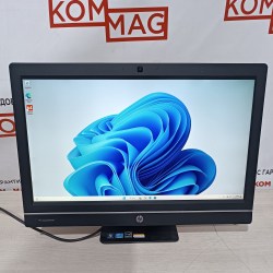 IMG_20250627_18473443