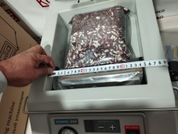 IMG_20251030_14121452
