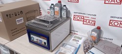 IMG_20251126_123922