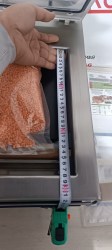 IMG_20251126_124249