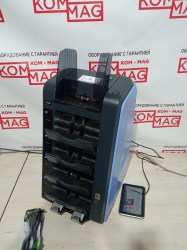 IMG_20260220_165845