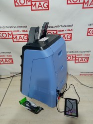 IMG_20260220_170016