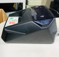 pro25